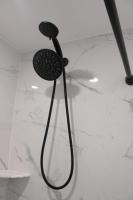 MG Realty - Bed and Breakfast Miami