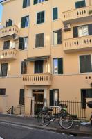 Monteverde Nest - B&B Roma