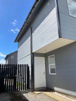 Alojamiento vista hermosa Villarrica - Bed and Breakfast