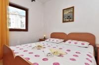 Appartamento con 2 Camere da Letto e Terrazza