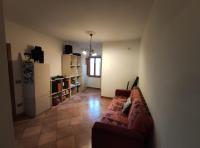 la stanza in Chianti con marco il prof - Bed and Breakfast