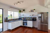 Ocean View Getaway - B&B Port Campbell