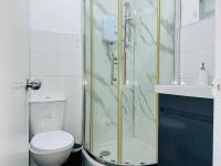 Urban Suite - B&B