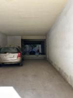 Modern Apartment with Free Parking and 300Mbps Internet - Chambres d’hôtes Athènes