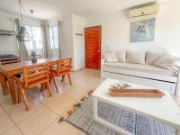 Haus mit 1 Schlafzimmer