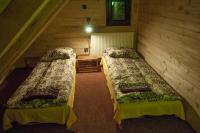 Duplex Apartment - Kopren