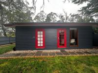 Cosy and Pet Friendly Blackheath Studio 2 - B&B