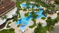 Loft Costabella Angra Vista Mar - B&B Angra dos Reis