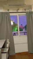 RIO mini loft - Ferienwohnung