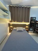Appartement - Begane Grond