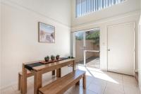 Mandurah Loft Escape - B&B Mandurah
