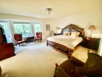 Suite Familiale Deluxe