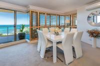 Le Point 702 Luxury and Views - Chambres d’hôtes