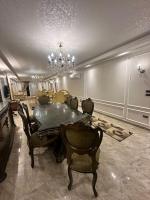 Cairona Properties - King Farouk Palace - B&B Il Cairo