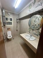 Cairona Properties - King Farouk Palace - B&B Cairo