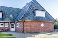 Sylt Rooms 4 - Seabreeze - Ferienwohnung Westerland