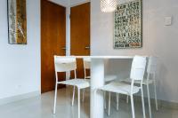 103-Delightful GEM in the city, Close to the Beach with Free Parking - B&B San Juan