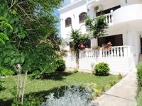 Apartment Stipe - B&B Bibinje