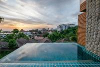 Prima Villas Karon Phuket - B&B Karon Beach