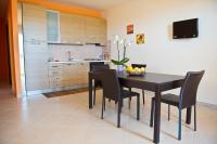 Grand Appartement 2 Chambres