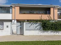 MRB Real Estate - Maison Ludovica - Monolocale Moderno con Giardino - Chambres d’hôtes