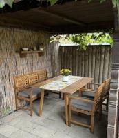 Chiemgau One - B&B Marquartstein