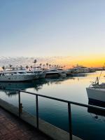 Marina - B&B