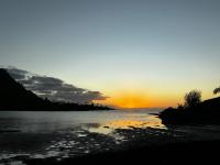 Chez PASCAL et KIM - Ferienwohnung Papetoai