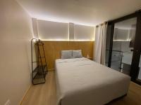 Moderno Apartamento Centro Tacna - Ferienwohnung