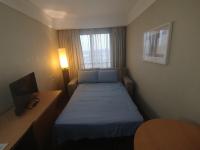 GRU Airport Easy Stay - Ferienwohnung
