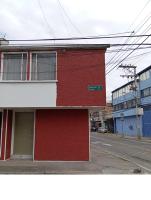 casa huéspedes - B&B
