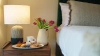 Alba Gardens - B&B