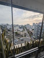Guernica Apartments - B&B