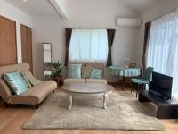 Casa Vacanze