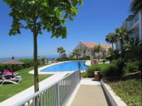 Magnificent Casa Cerro Colorado - B&B La Cala De Mijas