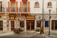 Little Sun Homestay - Free Buggy Tour check-in Sunset Town - Chambres d’hôtes Phu Quoc