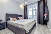 Appartamento con 1 Camera da Letto