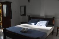 Villa Shiny Aura - B&B Hikkaduwa