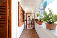 Double N Homestay - B&B