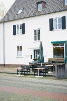 Charmantes Apartment in Top Lage - B&B