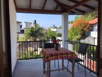 Camera Matrimoniale con Bagno Privato