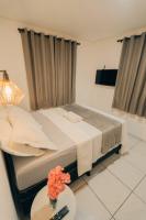 Appartement met 3 Slaapkamers
