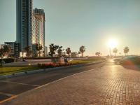 Charm-36 - High floor 2Bedrooms Apartment 3 beds 1 sofa bed - B&B