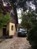 Estudio Familiar