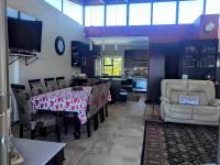 Casa de 2 dormitorios