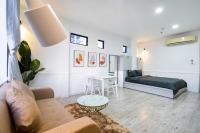 Familienstudio