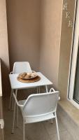 Le CORALLINE APARTMENTS - B&B Pozzallo