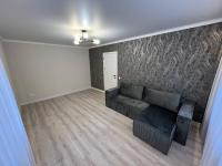 ApartHotel city center - B&B