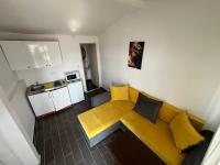 Mavi - Bed and Breakfast Bar