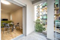 Residenza Novoli Prestige - Chambres d’hôtes Florence
